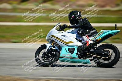 media/Apr-21-2024-TrackXperience (Sun) [[1a8d4e68db]]/Level 2/Session 3 (Turn 14)/